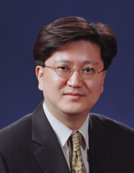 Sangwon Ko Sangwon Ko