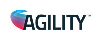 Agility