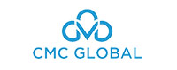 CMC