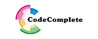 Code complêt