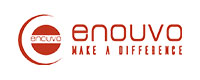 Enouvo