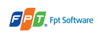 FPT Software