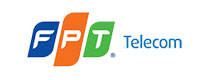 FPT Telecom