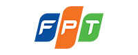 FPT