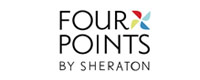 Four Points