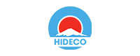 Hideco