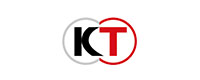 KT