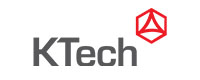 KTech