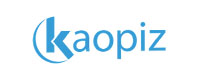 Kaopiz