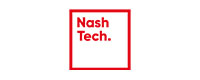 Nash Tech