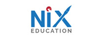 Nix
