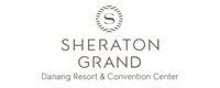 Sheraton Grand