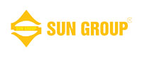 Sun Group