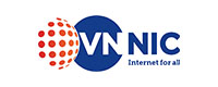 VNNIC