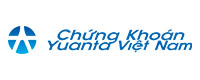 chung khoan Yuanta VN