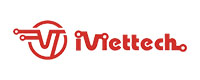 iViet Tech