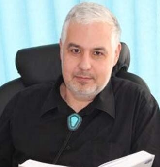 Prof.Dr.Herwig Unger